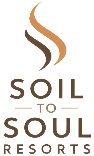 Soil to Soul Resorts